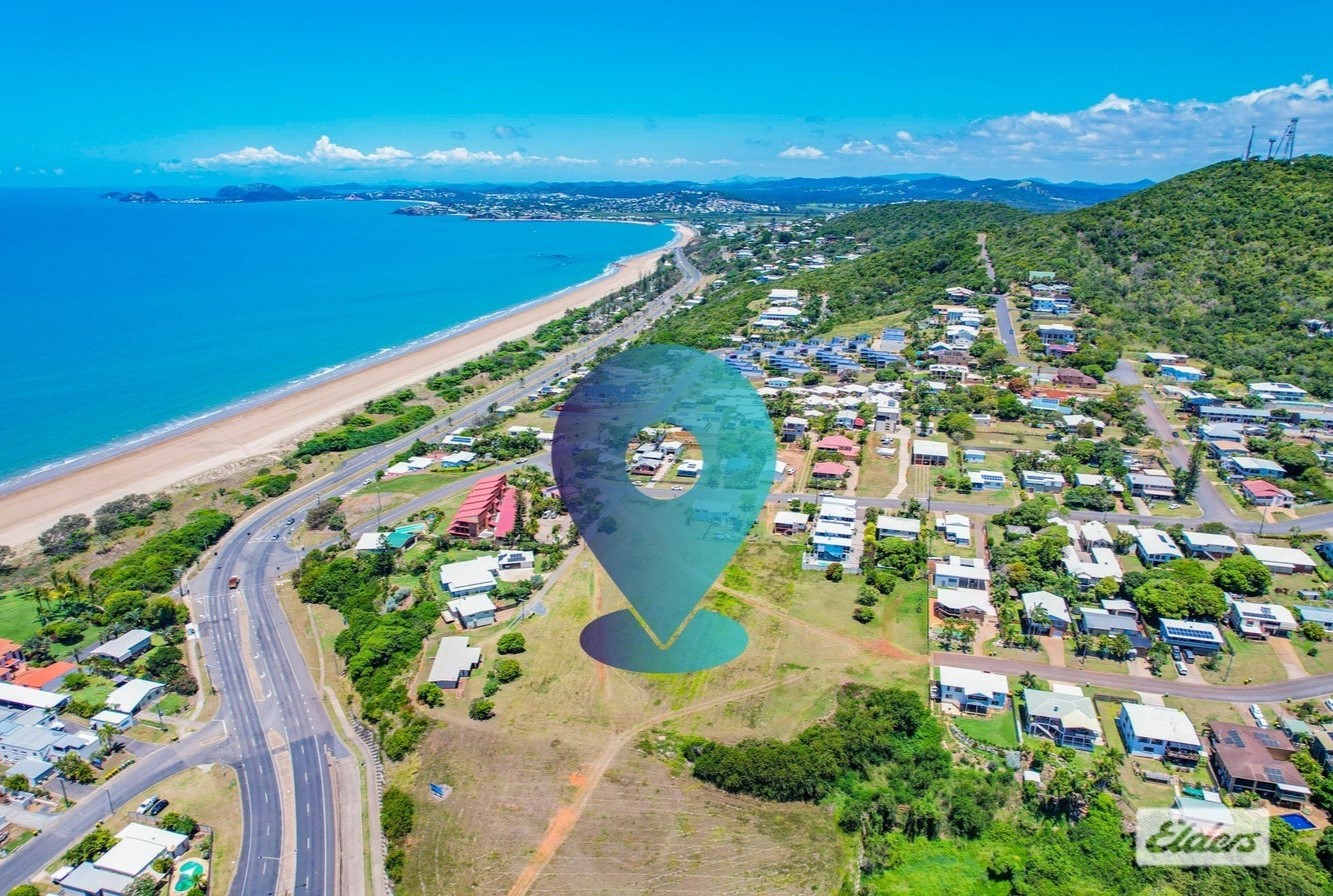 [Land for Sale] Ocean Breeze Estate, Meikleville Hill OpenLot